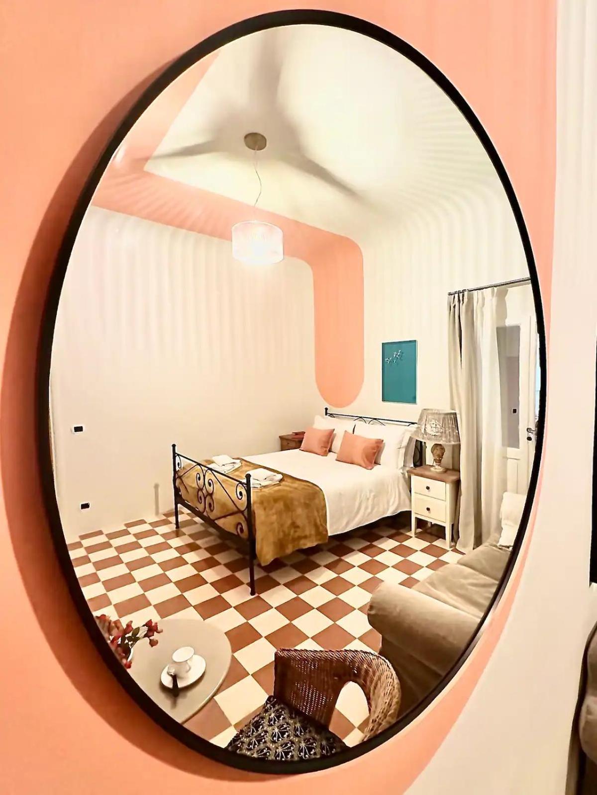 Raffaelli Rooms Travel Florence Close San Frediano Exteriör bild